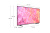 Телевизор Samsung QE50Q60CAUXRU