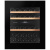 Dunavox DAVG-32.80DMB.TO