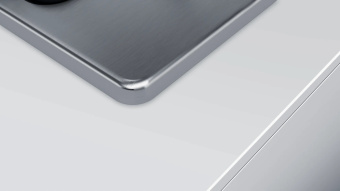 Варочная панель Siemens EG7B5QB90