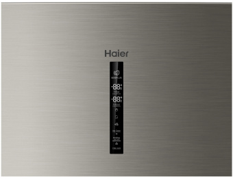 Холодильник Haier C4F744CMGU1