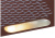 Вытяжка Maunfeld MPA 60 BROWN