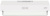 Вытяжка Gorenje WHU529EW/M