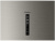 Холодильник Haier C4F744CMGU1