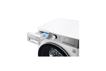 Стиральная машина LG TW4V9RW9E