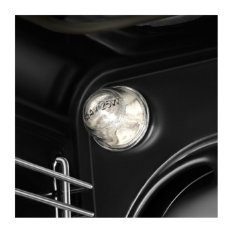 Духовой шкаф Hyundai HEO 6632 IX