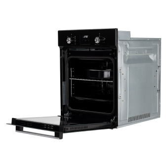 Духовой шкаф Simfer B4EB59070