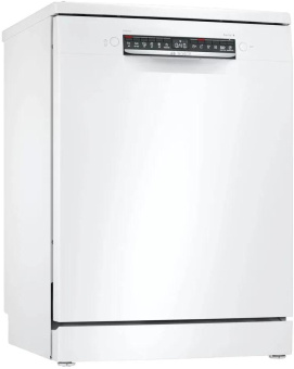 Посудомоечная машина Bosch SMS4HTW31E