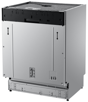 Встраиваемая посудомоечная машина Haier HDWE13-191RU