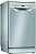 Посудомоечная машина Bosch SPS 2IKI04 E