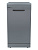 Посудомоечная машина Candy Brava CDPH 2L952X-08