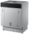 Встраиваемая посудомоечная машина Haier HDWE13-191RU