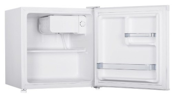 Холодильник Maunfeld MFF50W