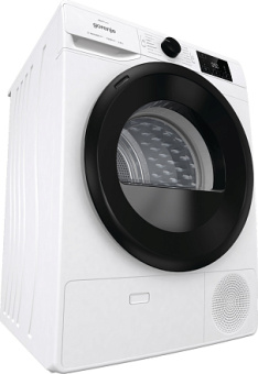 Сушильная машина Gorenje DNE82/GN