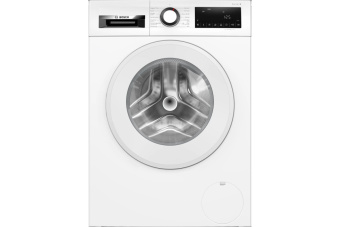 Стиральная машина Bosch WGG1420LSN