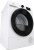 Сушильная машина Gorenje DNE82/GN
