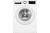 Стиральная машина Bosch WGG1420LSN