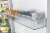 Холодильник Gorenje NRC6203SXL5