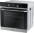 Духовой шкаф Haier HOQ-K5AAN3BX