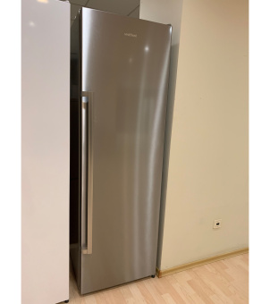 Холодильник Vestfrost VF 395 F SB