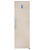 Холодильник Schaub Lorenz SLU S305XE
