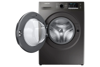 Стиральная машина Samsung WW90TA047AX/LP