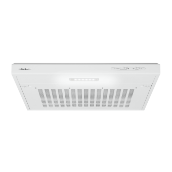 Вытяжка HOMSair HORIZONTAL 60 белый