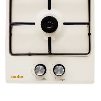 Варочная панель Simfer H30V20R420