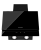 Вытяжки Kuppersberg F 603 B