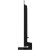 Телевизор LG OLED42C4RLA