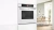 Духовой шкаф Bosch HBG7741W1