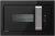 Встраиваемая микроволновая печь Gorenje BM235ORAB