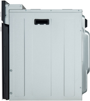 Духовой шкаф Maunfeld EOEC.586 W
