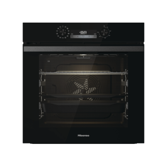 Духовой шкаф Hisense BSA65224CG
