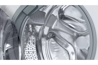 Стиральная машина Bosch WHA222X1OE