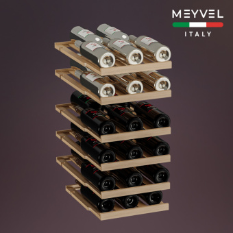 Meyvel MV28-KBT2