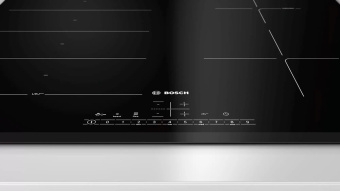 Варочная панель Bosch PXE631FC1E