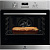 Духовой шкаф Electrolux EOF3H50X