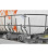 Встраиваемая посудомоечная машина Scandilux DWB 6535B3