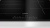 Варочная панель Bosch PXE631FC1E