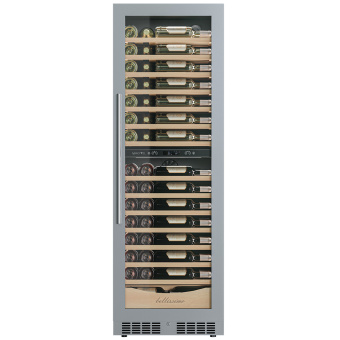Meyvel MV110-KST2 (Slim)