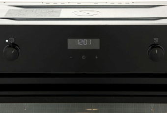 Духовой шкаф AEG BER455120B