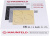 Варочная панель Maunfeld EVI.453-WH