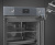 Духовой шкаф Smeg SO6100S2S