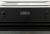 Духовой шкаф AEG BER455120B