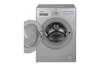 Стиральная машина с сушкой Vestfrost VFWD 1460 S (008)