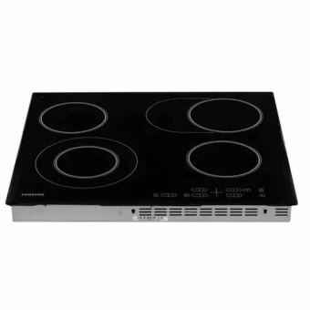 Варочная панель Samsung NZ64T3516QK/WT