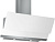 Вытяжка Bosch DWK 095G20R