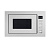Встраиваемая микроволновая печь Midea TG925B8D-WH