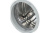Стиральная машина Vestfrost VFSR712TT21W