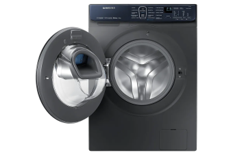 Стиральная машина Samsung WW70R62LATXDLP